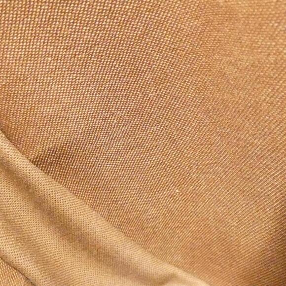 Louis Vuitton Monogram Pochette Ganjou M51870 Shoulder Bag - Picture 7 of 7